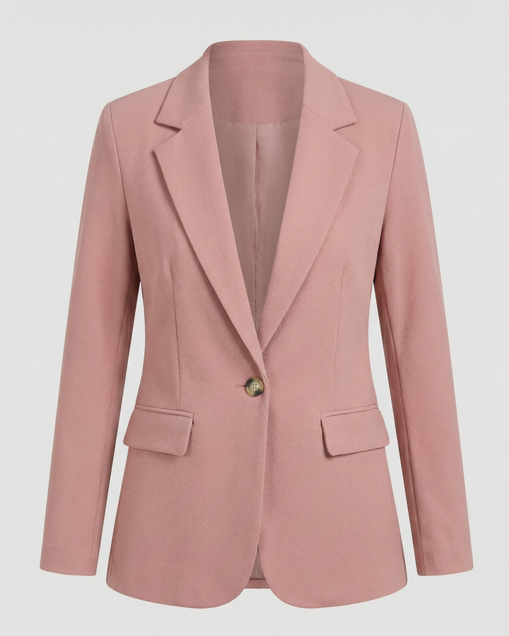 Eleganter Damen Blazer | Drune