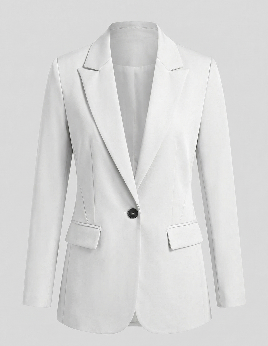 Eleganter Damen Blazer | Drune