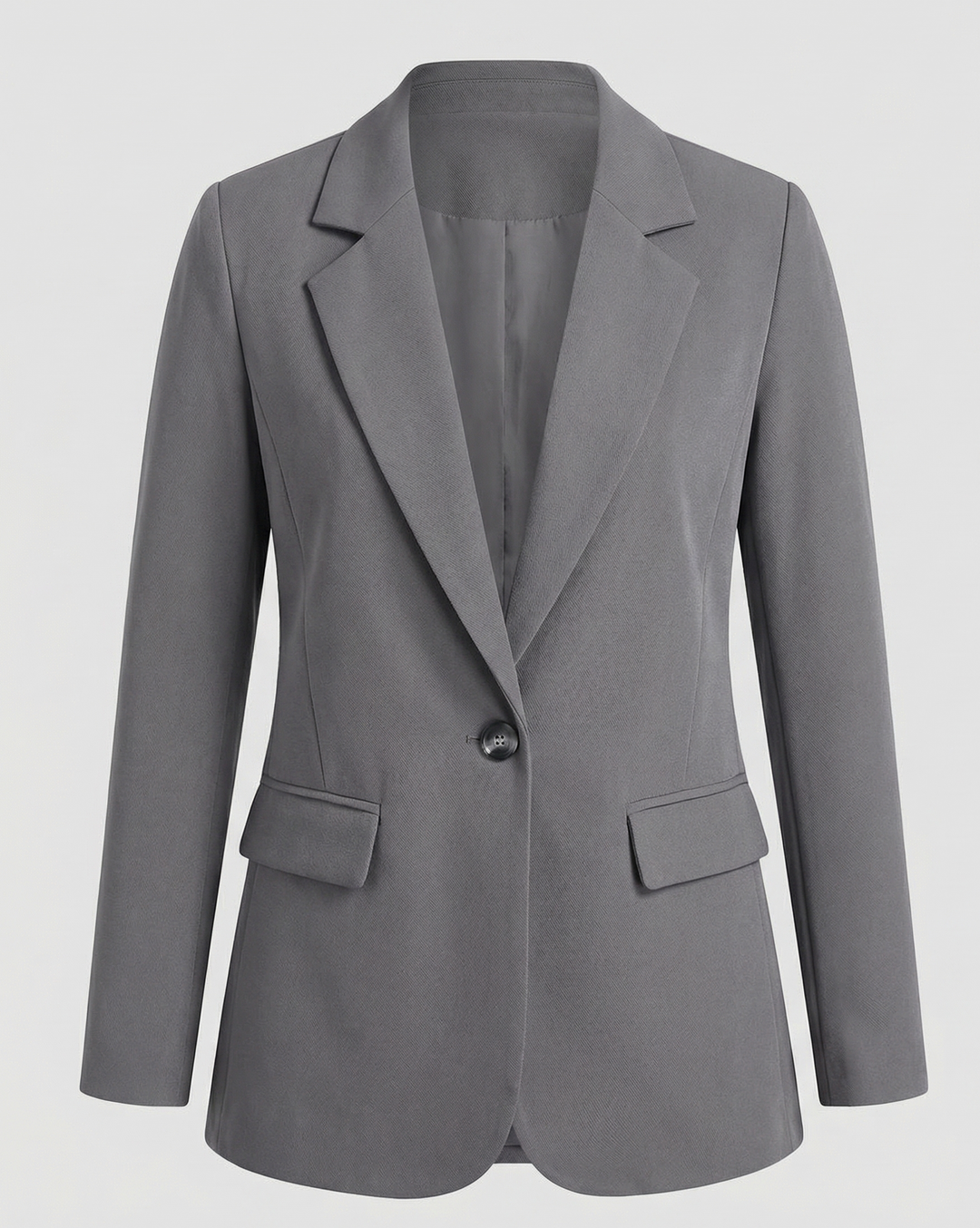 Eleganter Damen Blazer | Drune