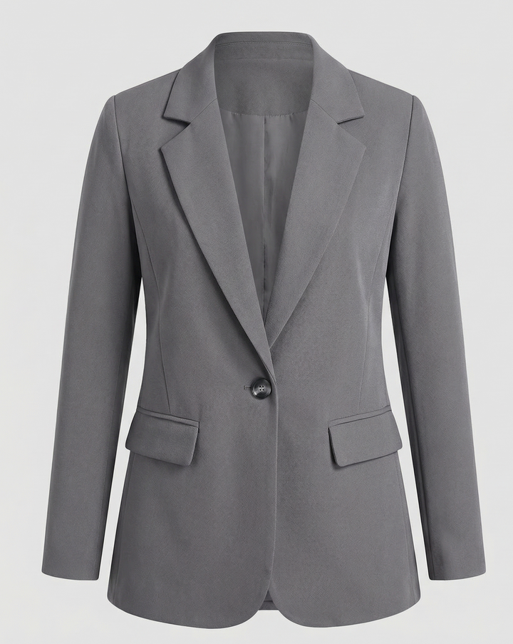 Eleganter Damen Blazer | Drune