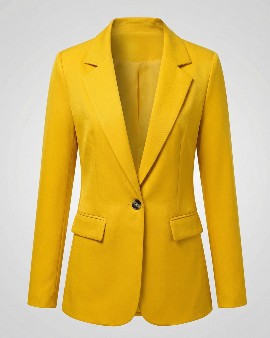 Eleganter Damen Blazer | Drune
