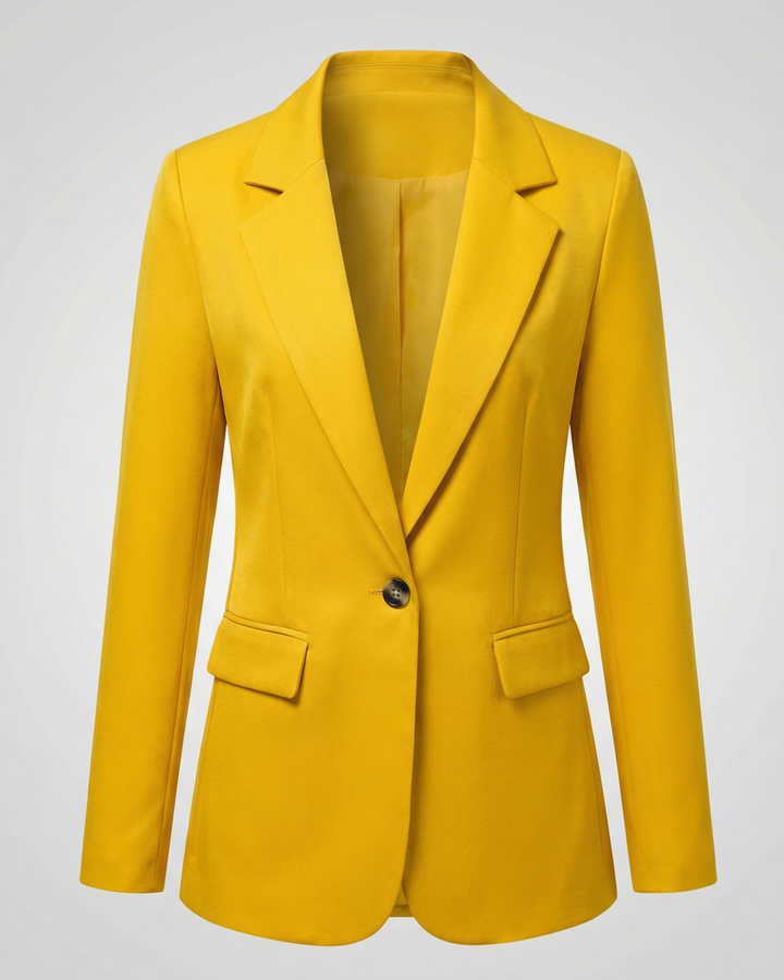 Eleganter Damen Blazer | Drune