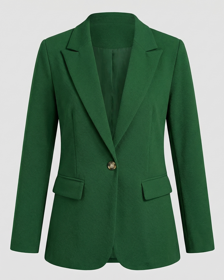 Eleganter Damen Blazer | Drune