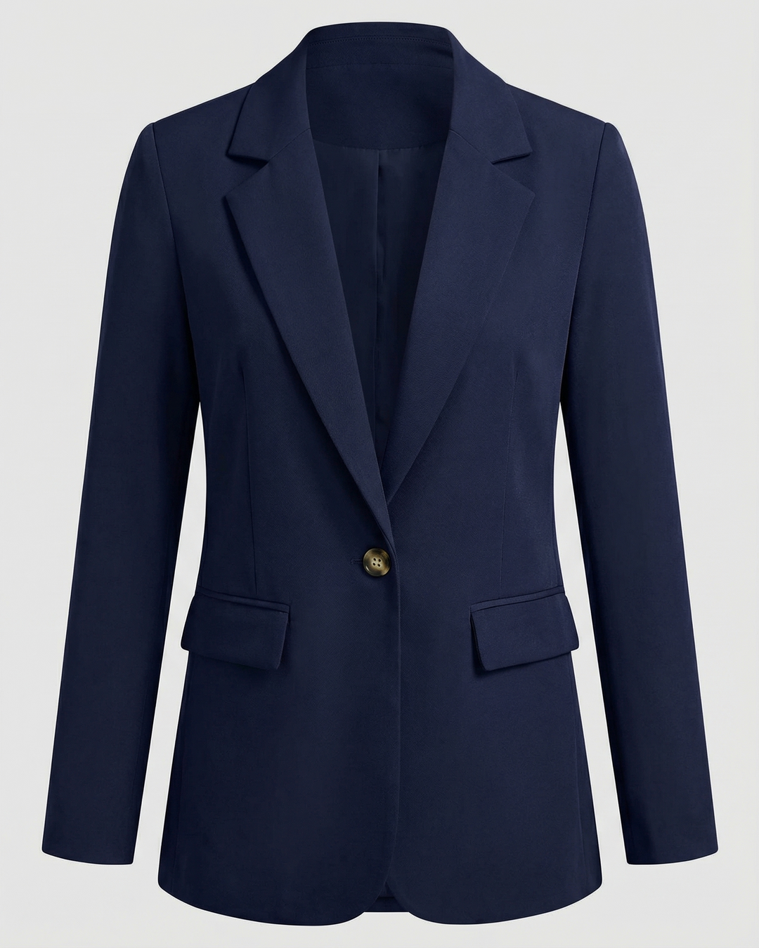 Eleganter Damen Blazer | Drune