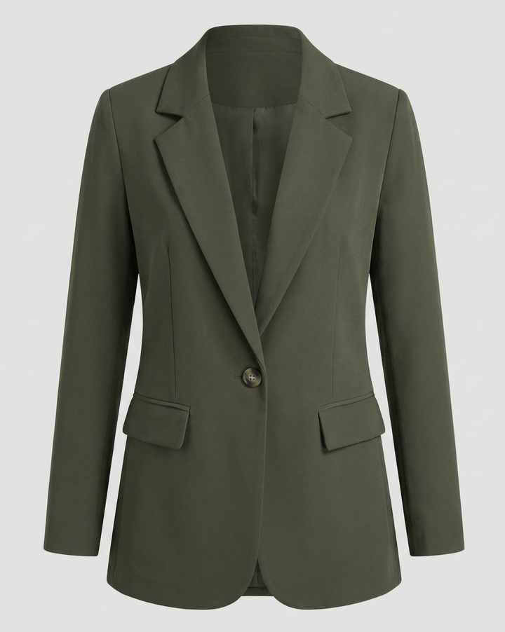 Eleganter Damen Blazer | Drune