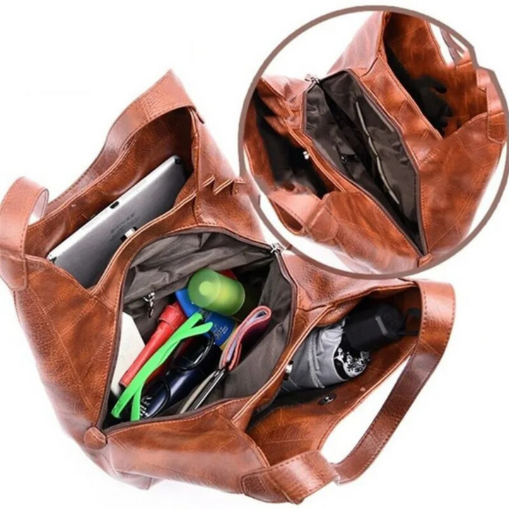 Drune | Handtasche Für Frauen