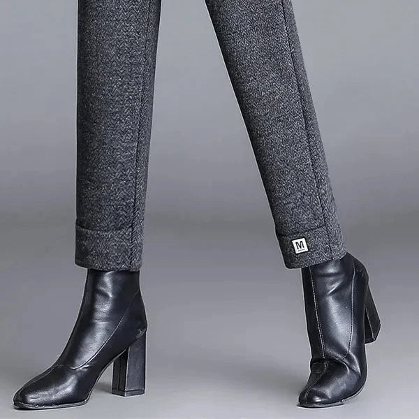 Drune | Wollhose