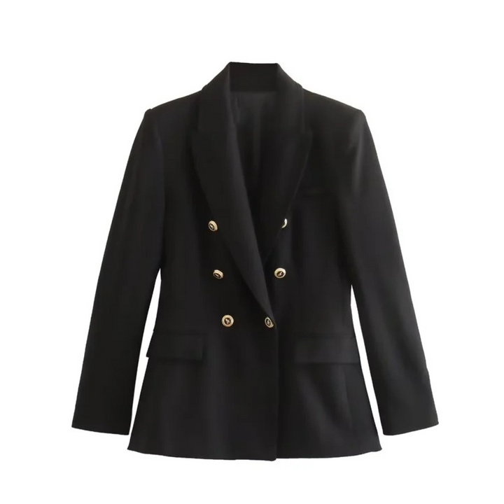 Drune | Damen Blazer