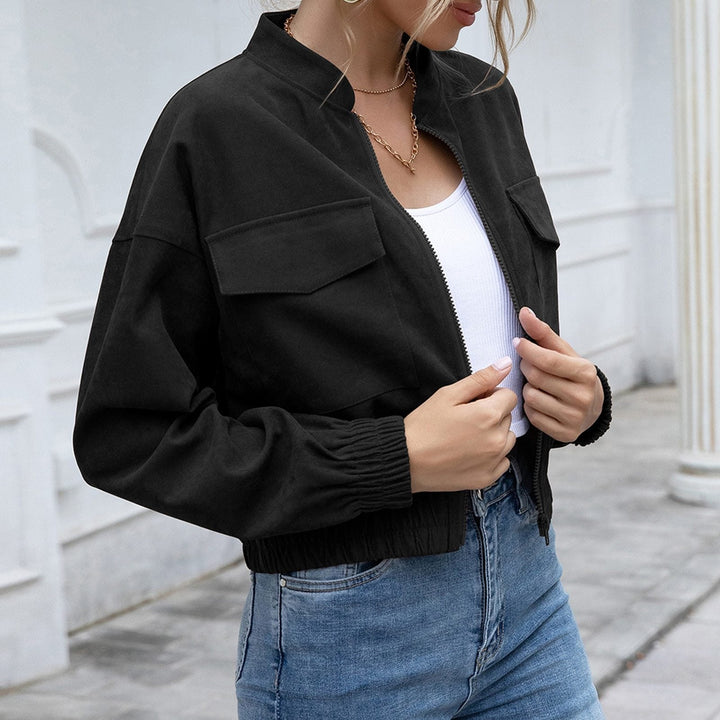 Drune | Jacke für Frauen