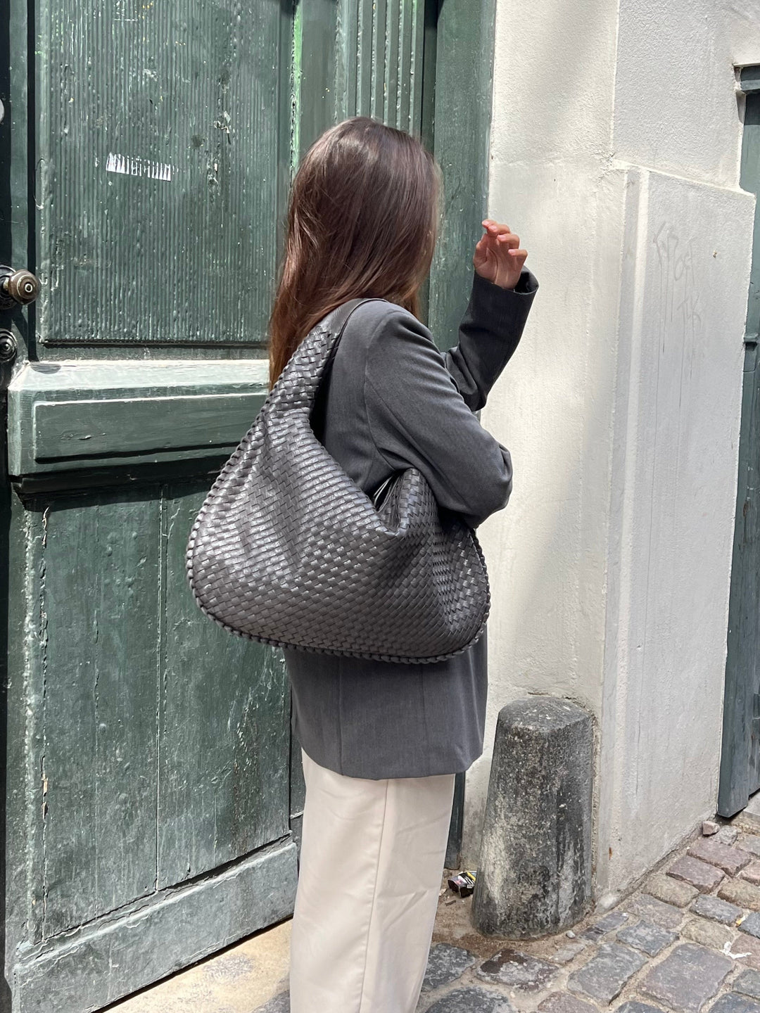 Drune | Tote Bag