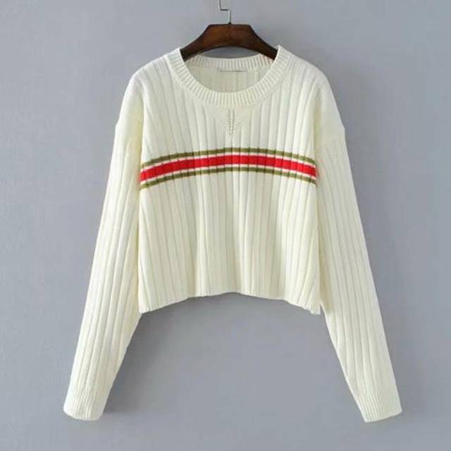 Drune | Um Dich Zu Treffen Pullover
