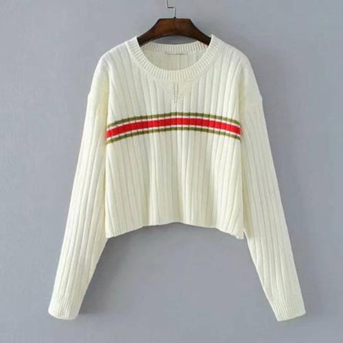 Drune | Um Dich Zu Treffen Pullover
