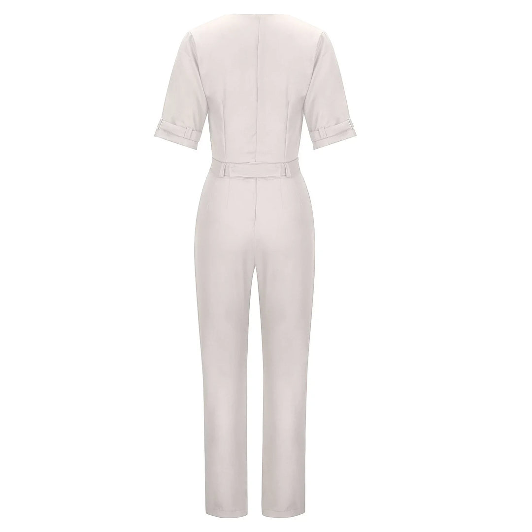 Drune | Jumpsuit - Elegant und bequem