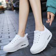 Drune - Atmungsaktive Wanderschuhe für Damen