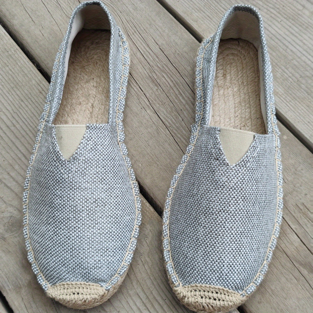 Drune | Casual Schuhe Mixed