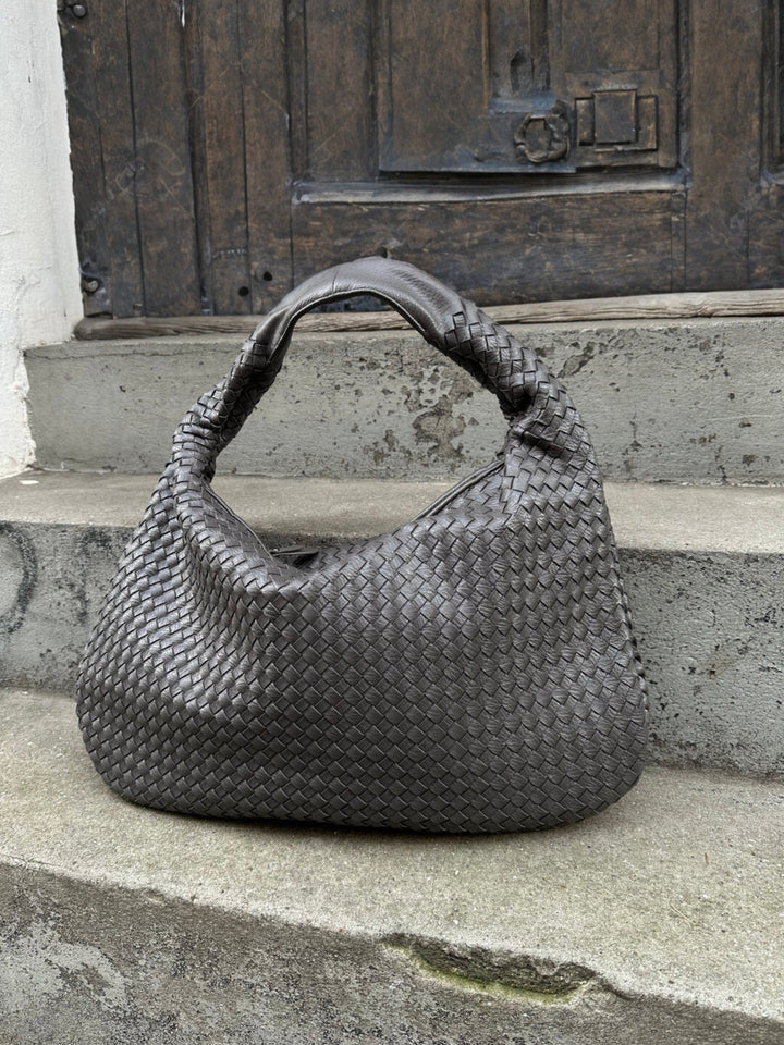 Drune | Tote Bag
