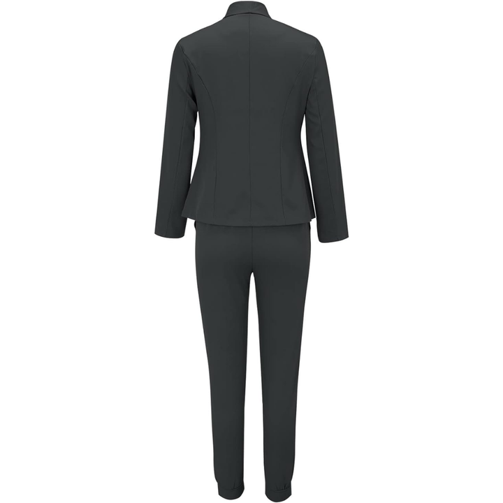 Drune | Blazer Satz