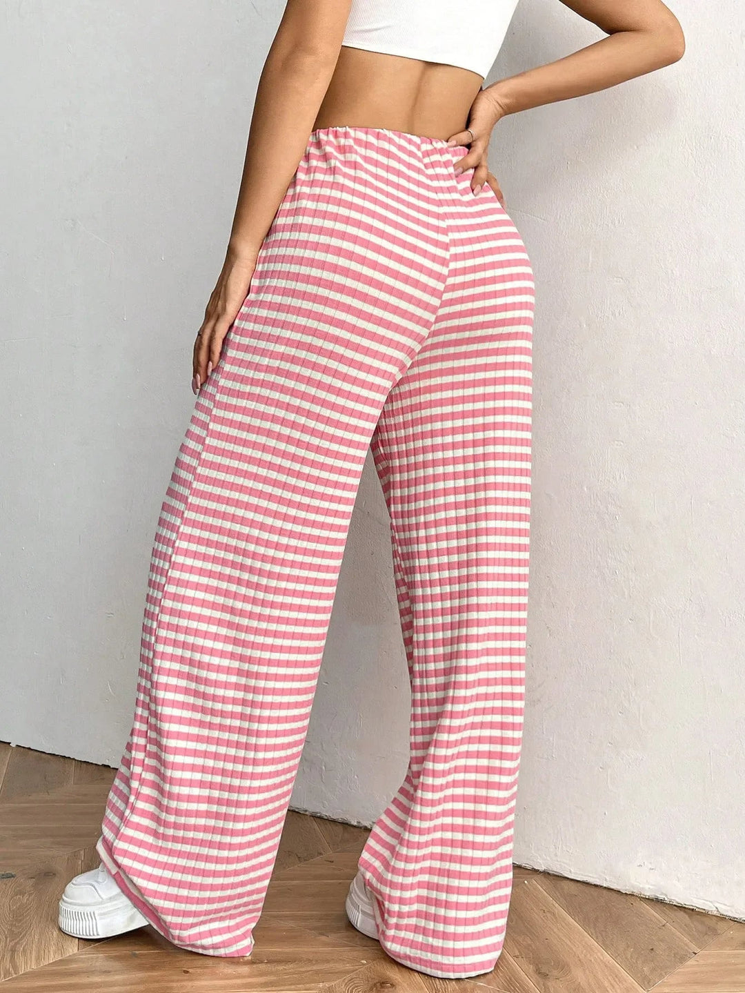 Drune | Lounge Hose