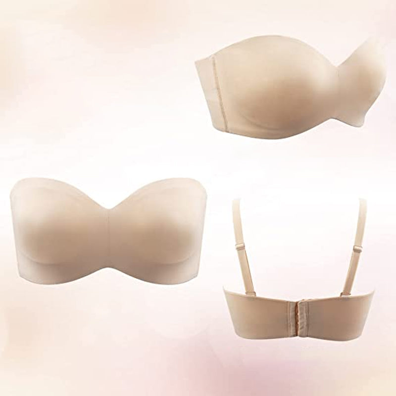 Drune | Bandeau Bh Von L'amour