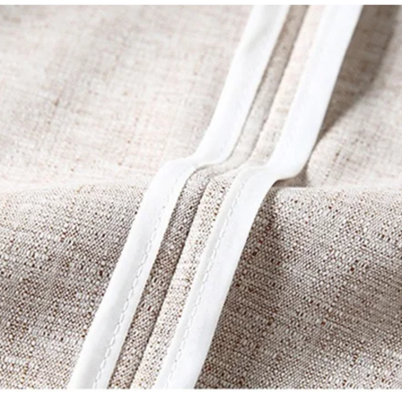 Drune | Eleganter Damenblazer mit Knopfdetails Ideal für Das Büro