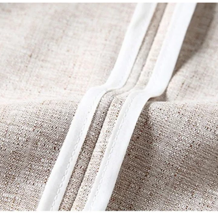 Drune | Eleganter Damenblazer mit Knopfdetails Ideal für Das Büro
