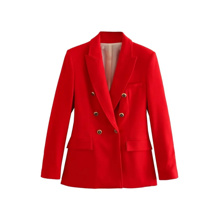Drune | Damen Blazer