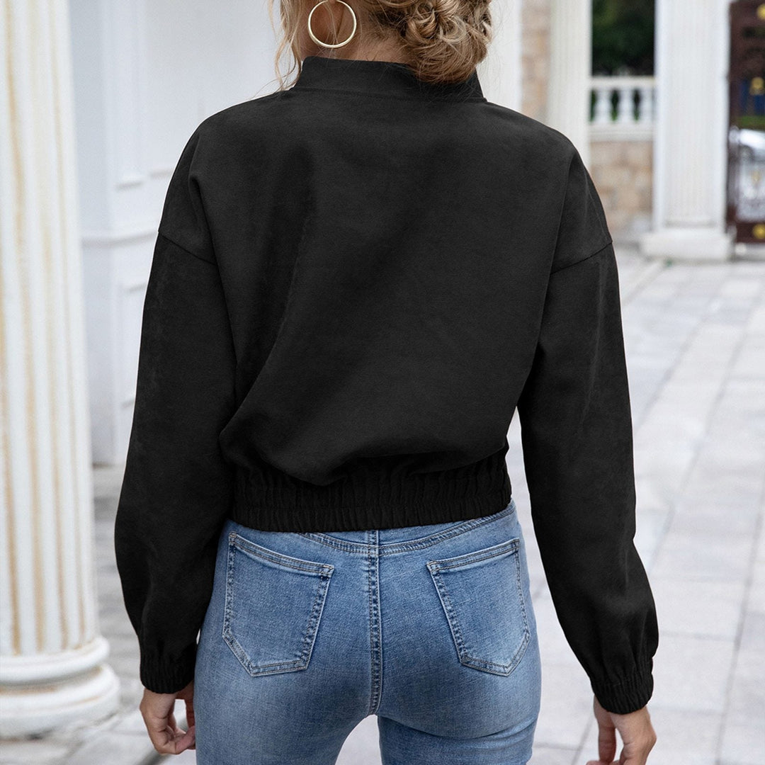 Drune | Jacke für Frauen