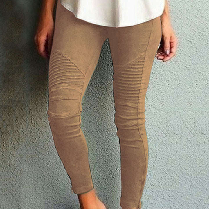 Drune Leggings