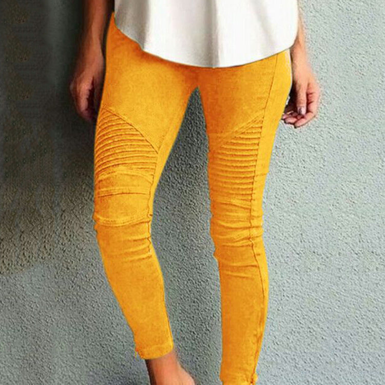 Drune Leggings