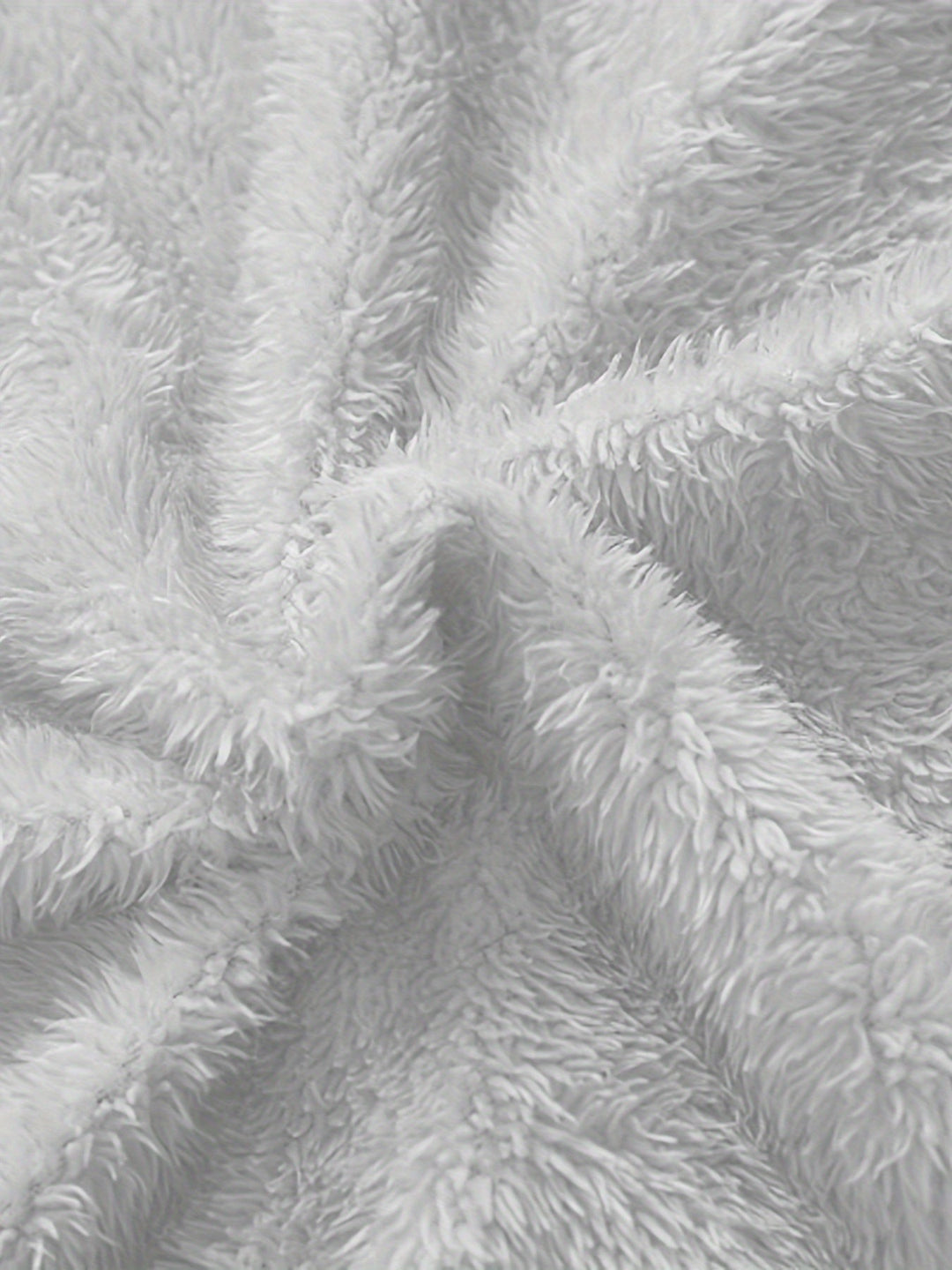 Drune | Modische Winddichte Lederjacke