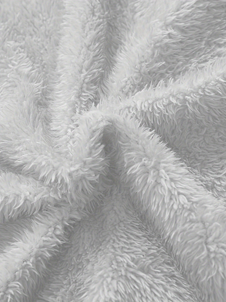 Drune | Modische Winddichte Lederjacke