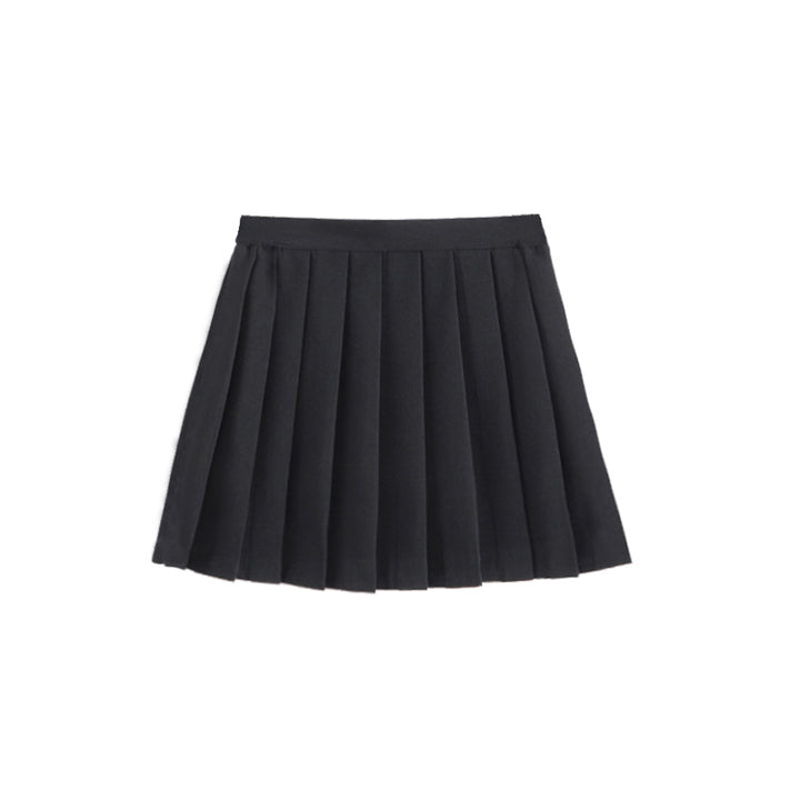 Damen elegante Chino-Hosen Drune