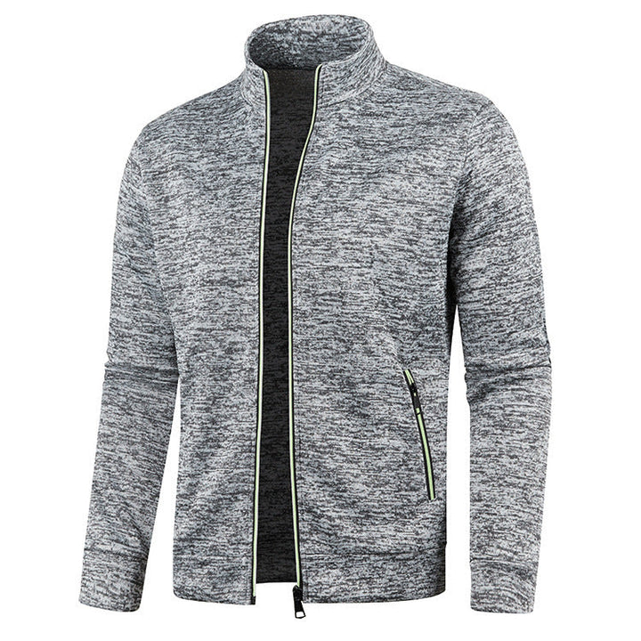Drune | Herren Windjacke