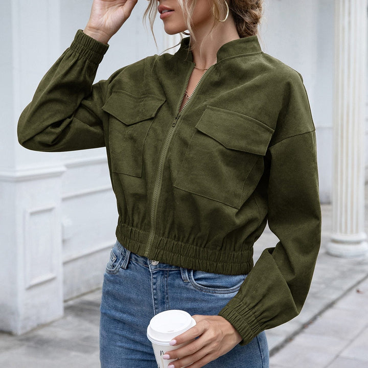 Drune | Jacke für Frauen