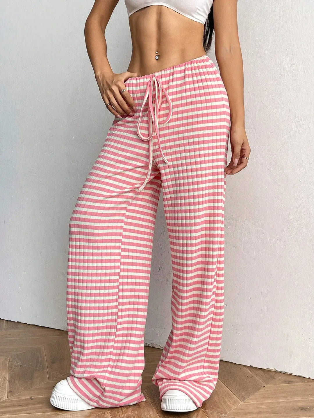 Drune | Lounge Hose