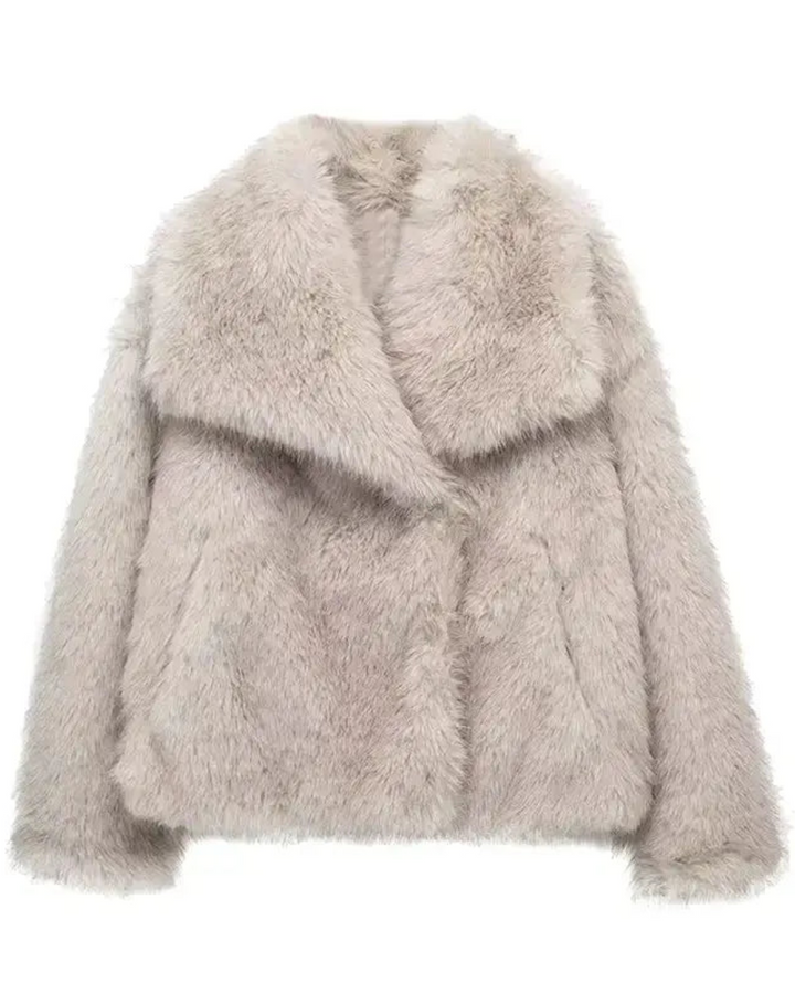 Drune | Reguläre Passform Belle Couture