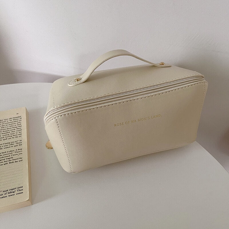 Kosmetiktasche