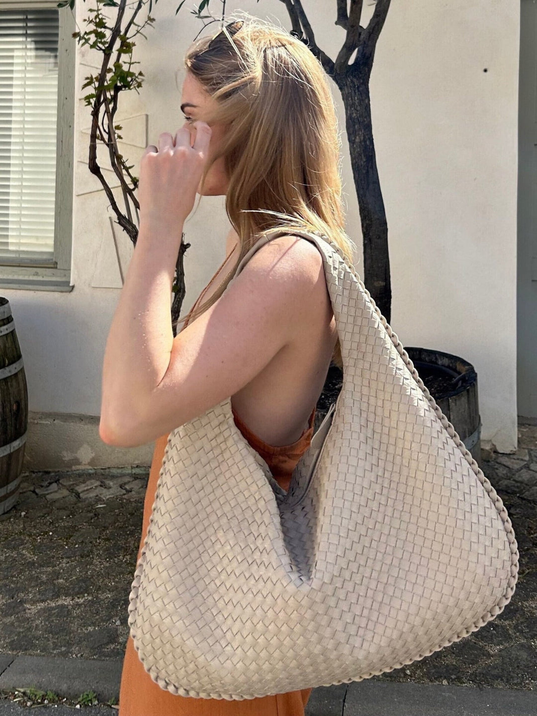 Drune | Tote Bag