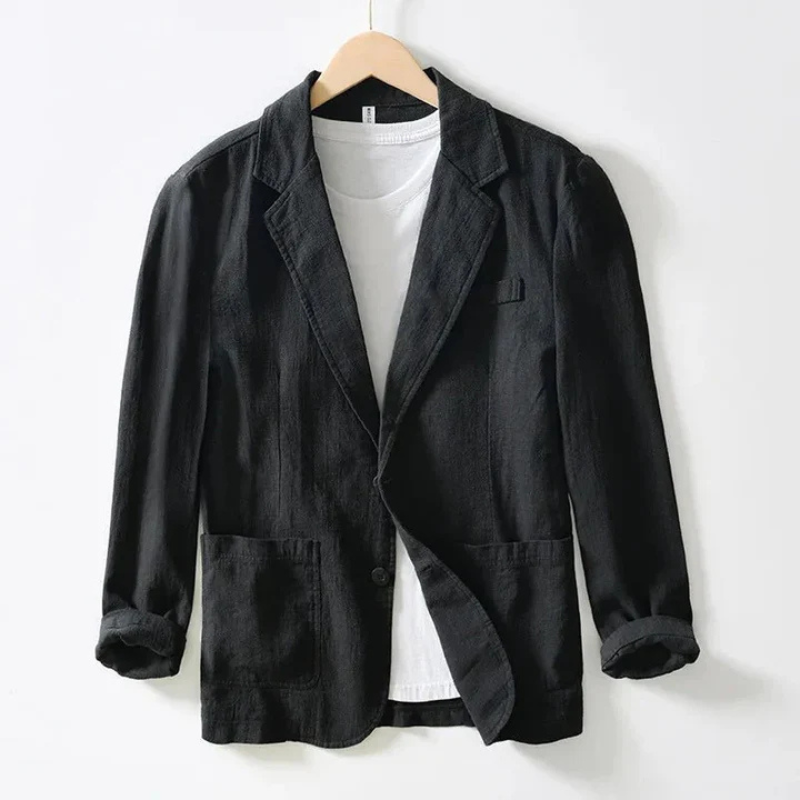 Drune | Herren Blazer leicht