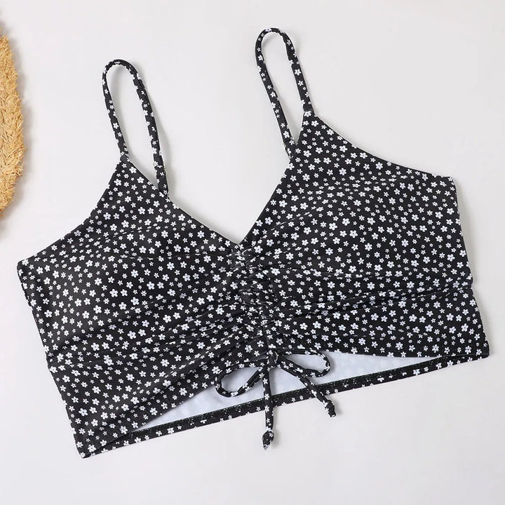 Drune | Zweiteiliges Damen Bikini