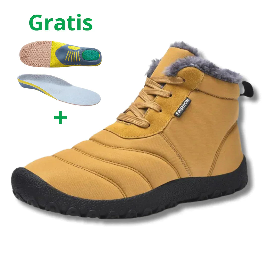 Drune | Elegante und Bequeme Schuhe