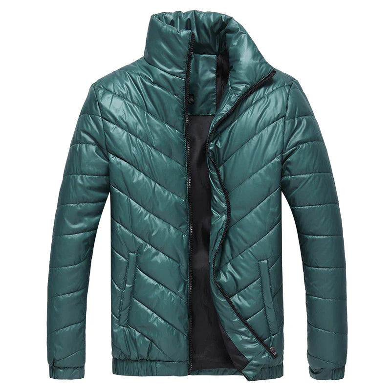 Drune | Winterjacke für Männer in Verschiedenen Farben