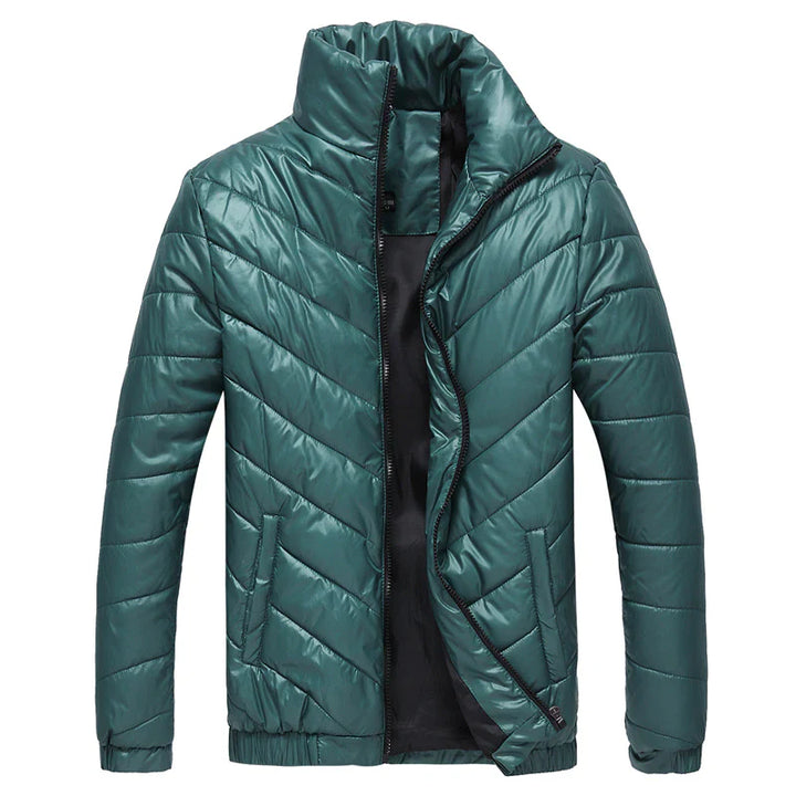 Drune | Winterjacke für Männer in Verschiedenen Farben