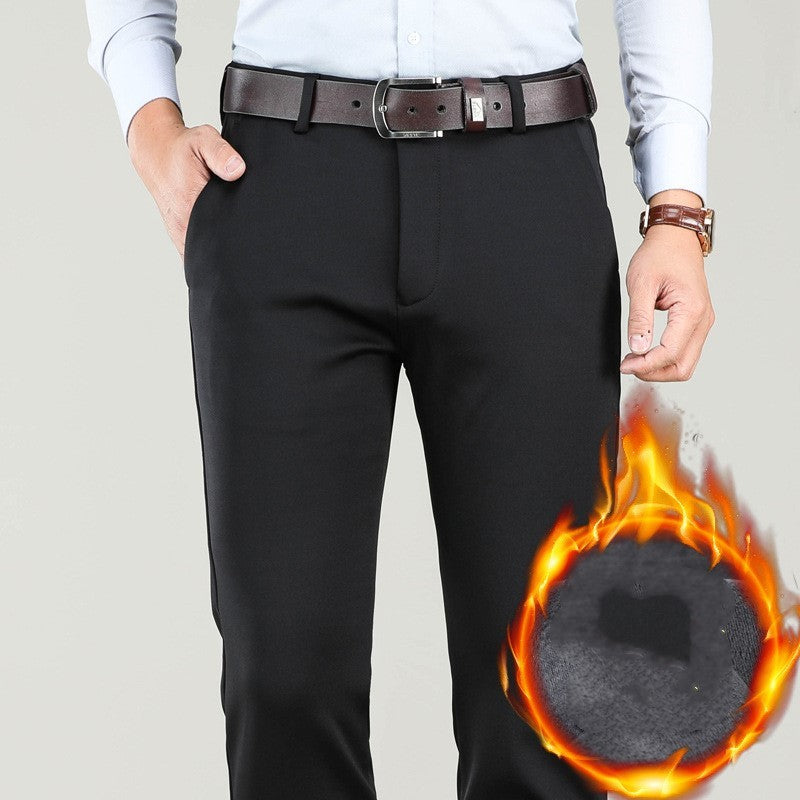Drune | Herren gepolsterte Hosen