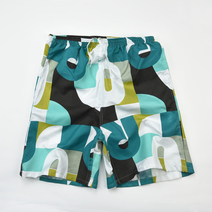 Drune | Lockere und bequeme Strandhosen