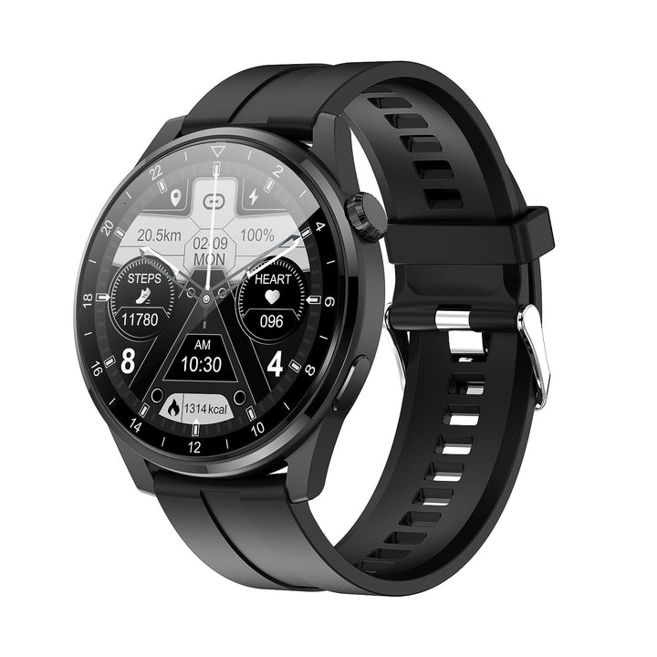 Drune | Fortschrittliche Militär Smartwatch