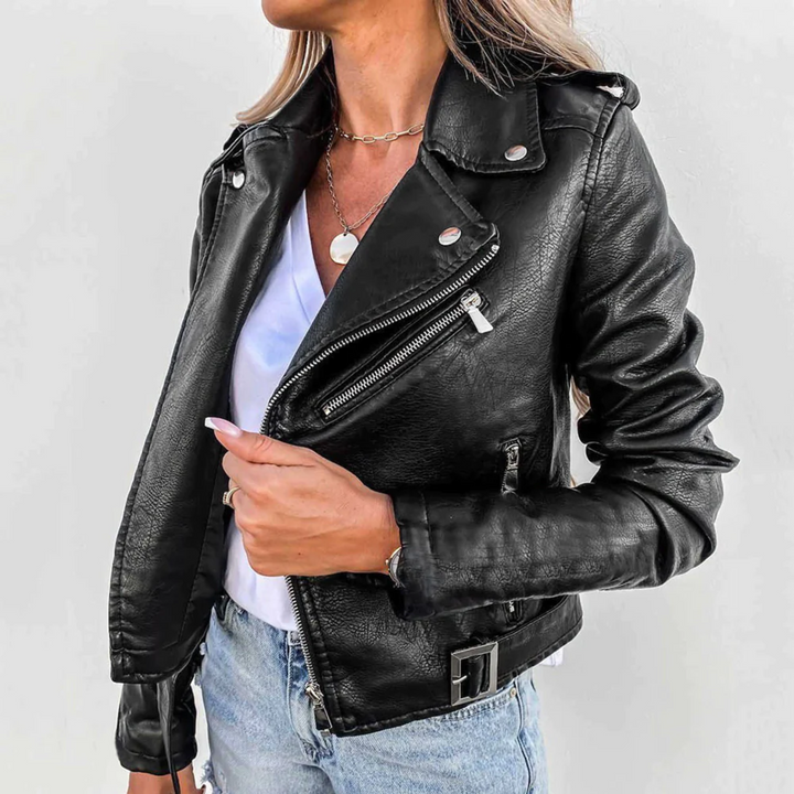 Drune | Suria und Elegante Allgemeine Jacke