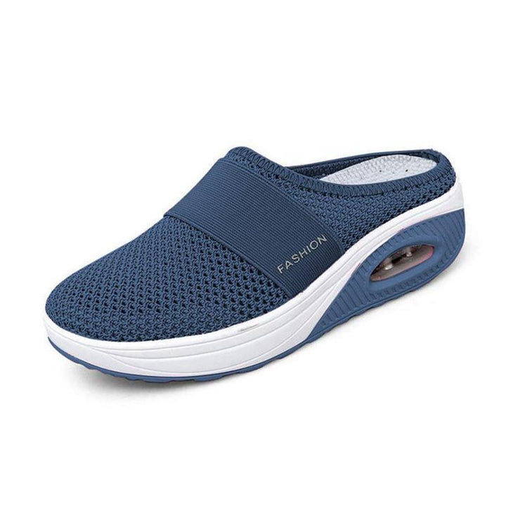 Drune | Ultimative Bequeme Damenschuhe für Jeden Schritt