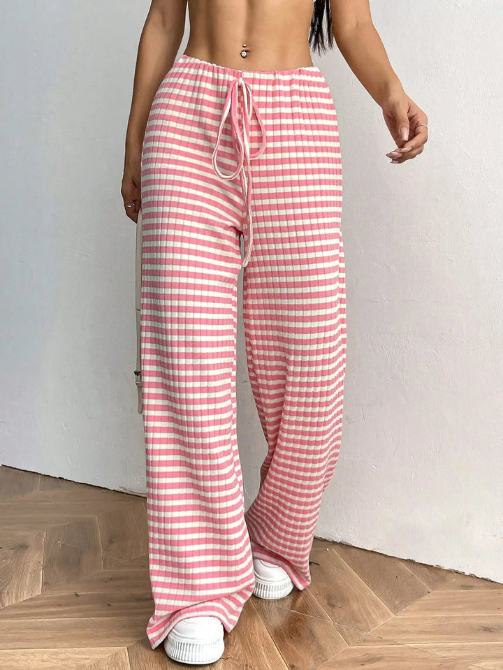 Drune | Lounge Hose