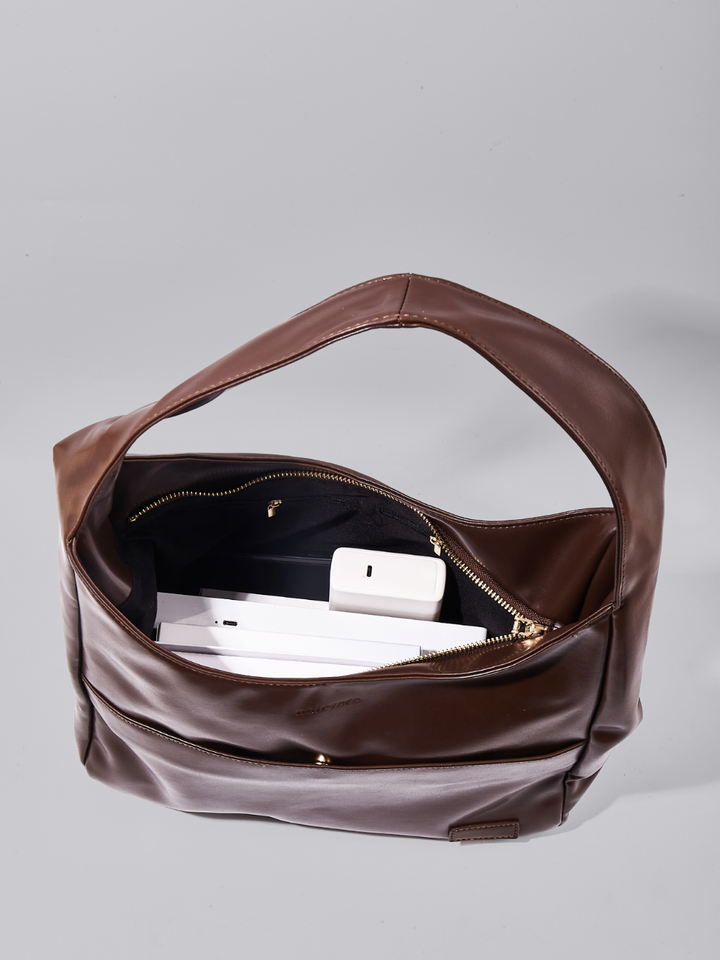 Drune | Bb Tasche